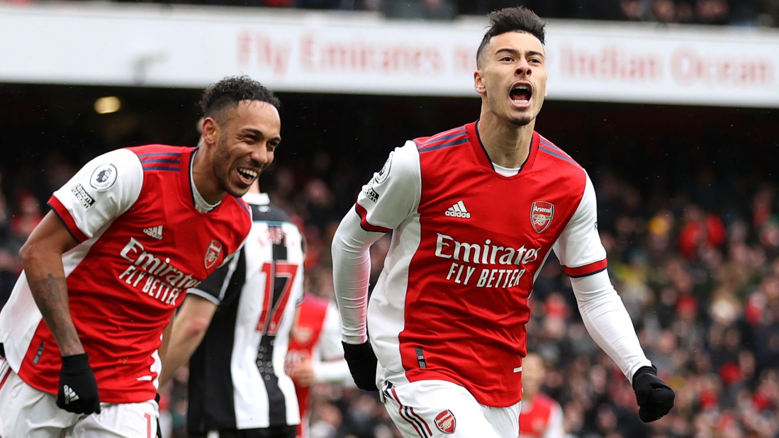Soi kèo Arsenal vs Southampton ngày 11/12