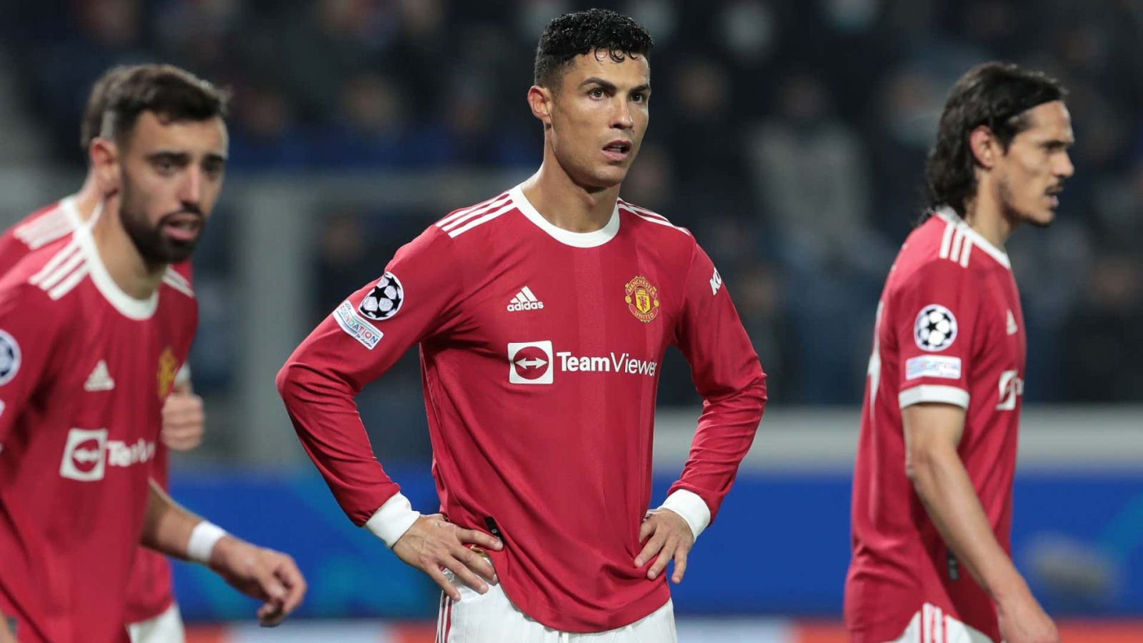 Nhận định soi kèo Atletico Madrid vs Man United 