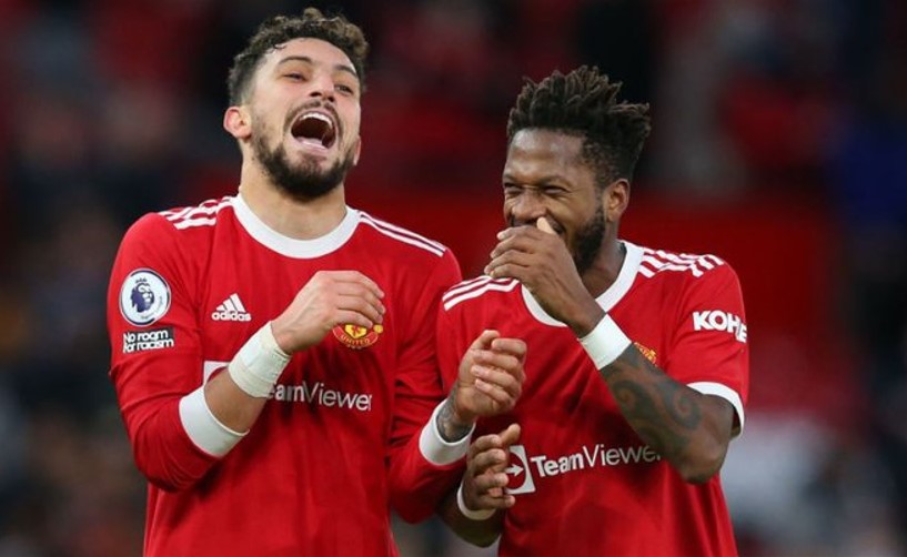 Nhận định soi kèo Atletico Madrid vs Man United 