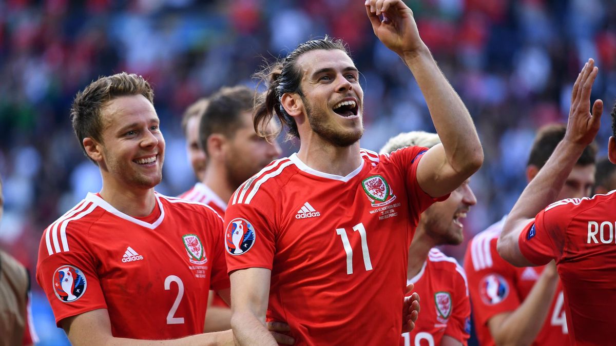 soi kèo Ba Lan vs Wales
