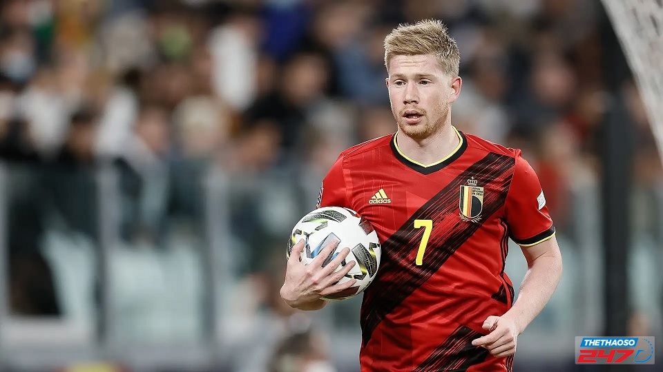 Soi kèo Bỉ vs Slovakia Soi kèo Bỉ vs Slovakia