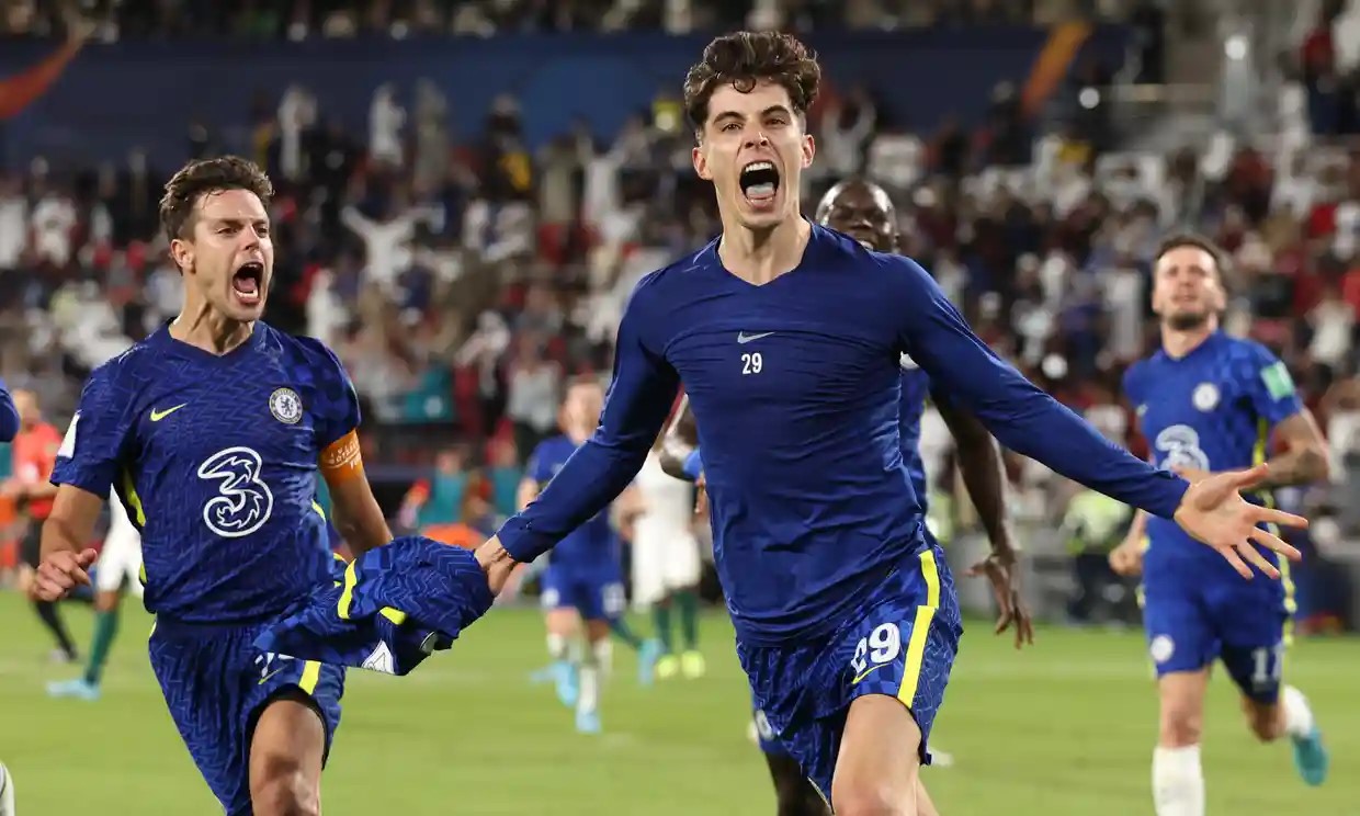 Nhận định soi kèo Burnley vs Chelsea 5/3 Nhận định soi kèo Burnley vs Chelsea 5/3