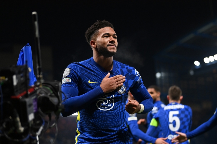 Nhận định soi kèo Chelsea vs Leeds 11/12 Nhận định soi kèo Chelsea vs Leeds 11/12