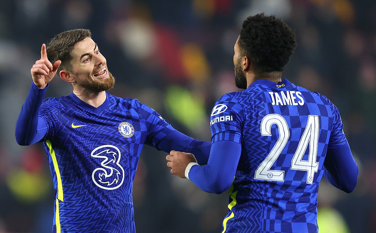 Nhận định soi kèo Chelsea vs Lille 