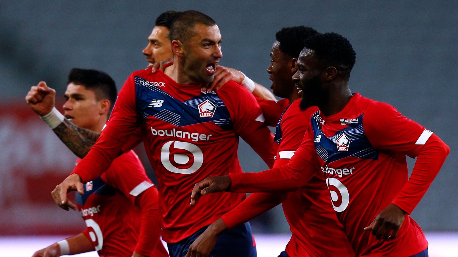 Nhận định soi kèo Chelsea vs Lille 