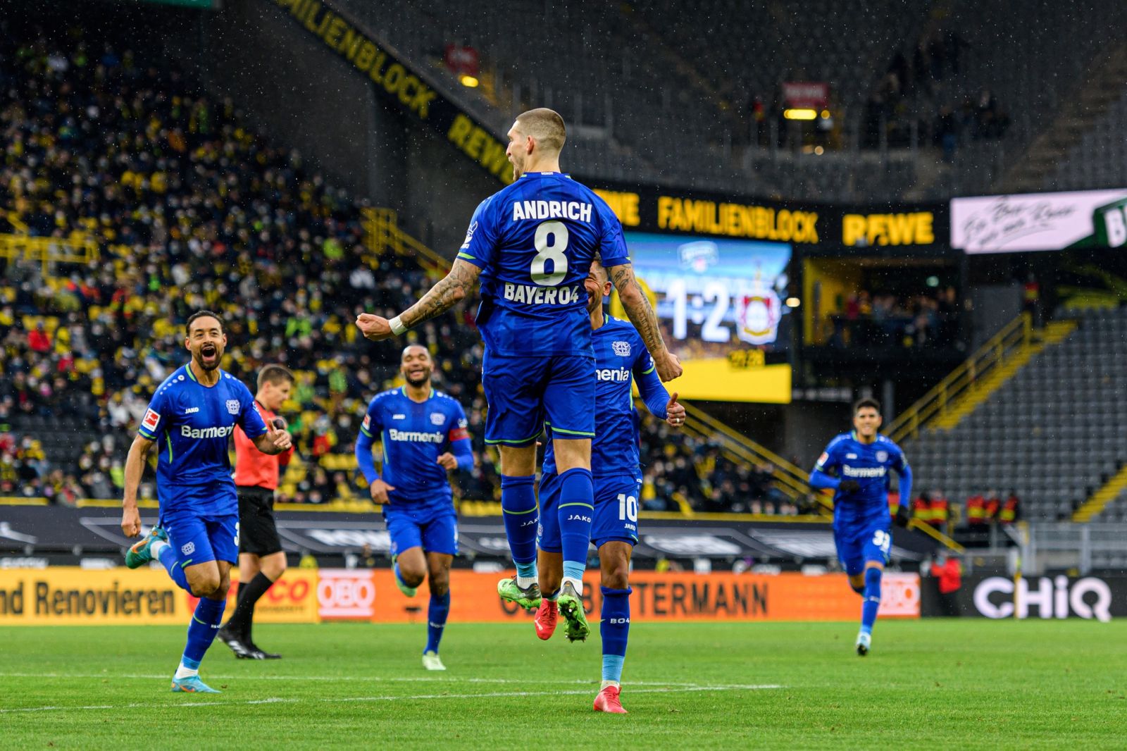 soi kèo Dortmund vs Bayer Leverkusen soi kèo Dortmund vs Bayer Leverkusen