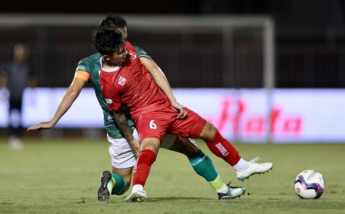 soi kèo Hải Phòng vs SHB Đà Nẵng soi kèo Hải Phòng vs SHB Đà Nẵng