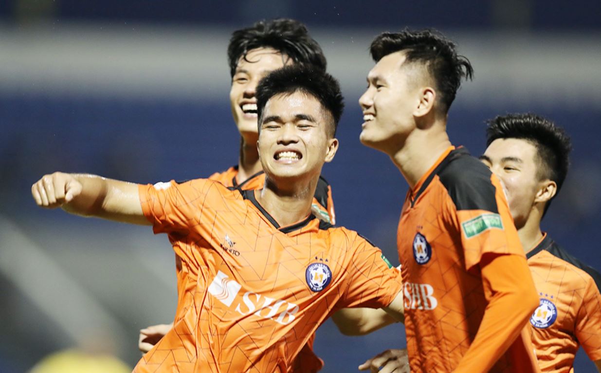 soi kèo Hải Phòng vs SHB Đà Nẵng soi kèo Hải Phòng vs SHB Đà Nẵng