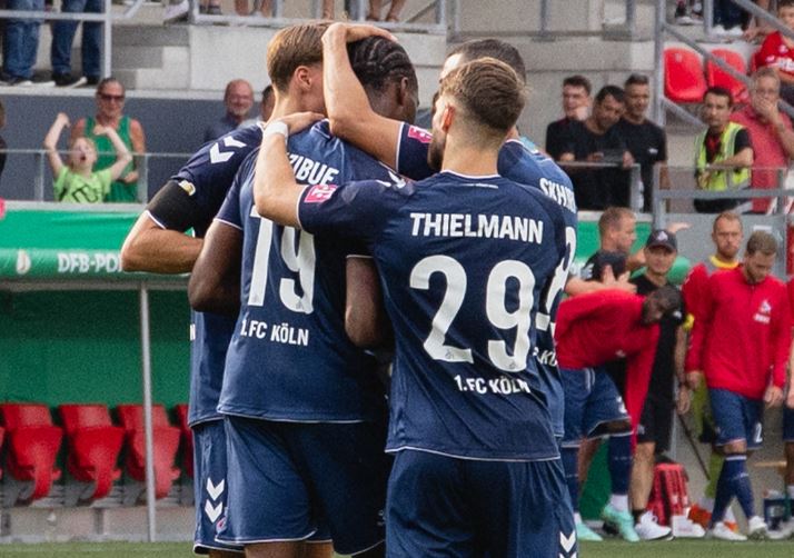 soi kèo Koln vs Schalke 04