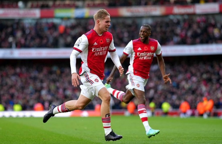 Nhận định soi kèo Leeds vs Arsenal