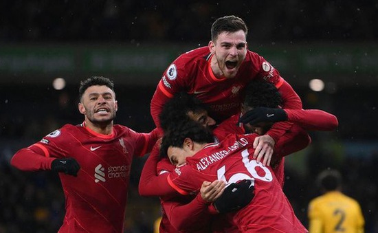 Nhận định soi kèo Liverpool vs Aston Villa Nhận định soi kèo Liverpool vs Aston Villa