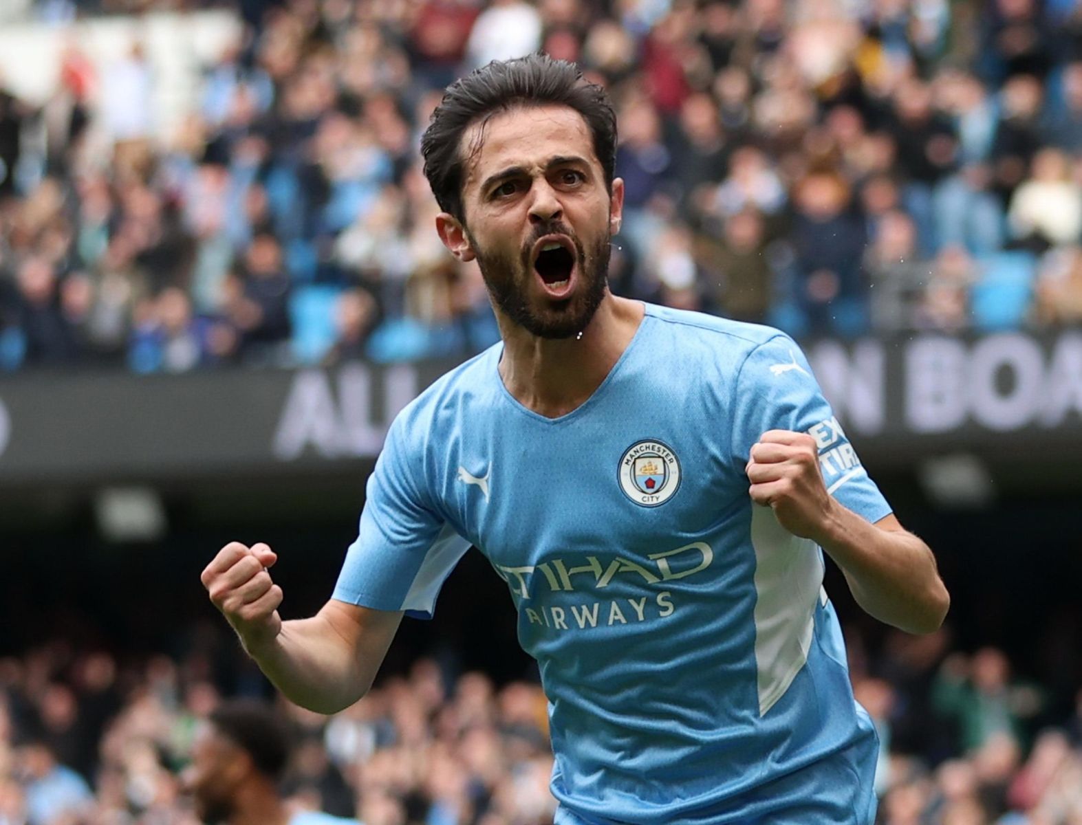 soi kèo nhận định Man City vs Wolves 11/12 soi kèo nhận định Man City vs Wolves 11/12