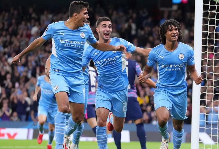 soi kèo nhận định Man City vs Wolves 11/12 soi kèo nhận định Man City vs Wolves 11/12