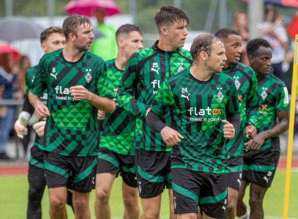 soi kèo Monchengladbach vs Hoffenheim soi kèo Monchengladbach vs Hoffenheim