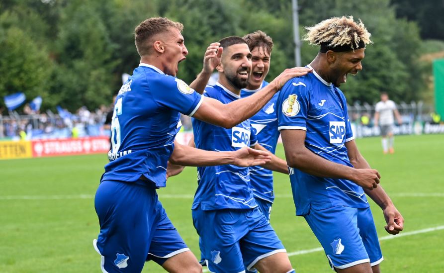 soi kèo Monchengladbach vs Hoffenheim soi kèo Monchengladbach vs Hoffenheim