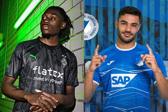soi kèo Monchengladbach vs Hoffenheim soi kèo Monchengladbach vs Hoffenheim