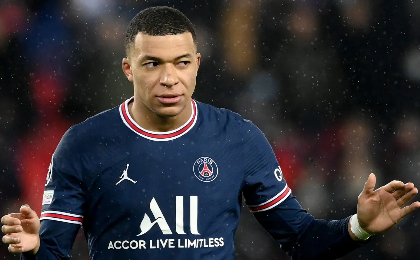 Soi kèo Nice vs PSG 
