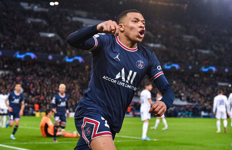 Soi kèo Nice vs PSG 