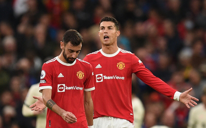 Nhận định soi kèo Norwich Man United 