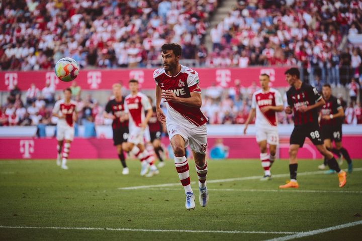 soi kèo RB Leipzig vs Koln