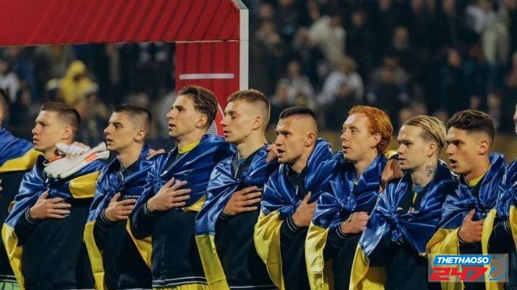 Soi kèo Romania vs Ukraine Soi kèo Romania vs Ukraine