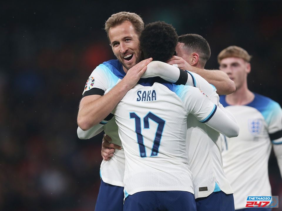 Soi kèo Serbia vs Anh Soi kèo Serbia vs Anh