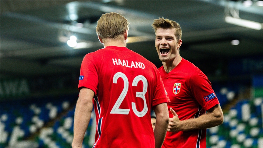 soi kèo Serbia vs Na Uy