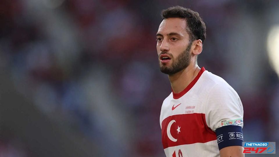 Soi kèo Thổ Nhĩ Kỳ vs Georgia Soi kèo Thổ Nhĩ Kỳ vs Georgia