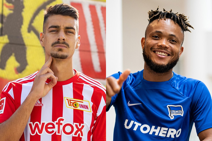 soi kèo Union Berlin vs Hertha Berlin soi kèo Union Berlin vs Hertha Berlin