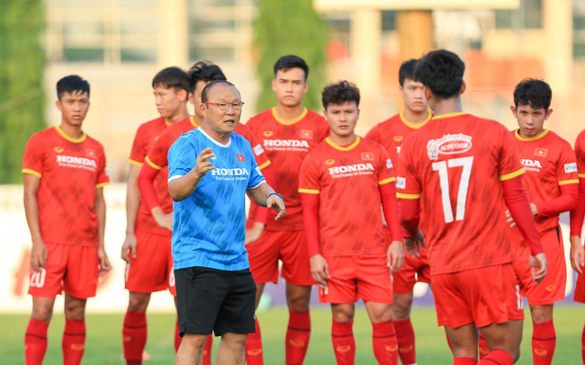 Nhận định soi kèo Việt Nam vs Trung Quốc 