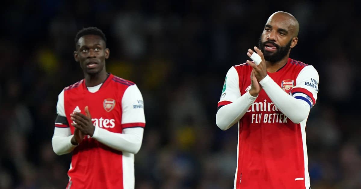 Nhận định, soi kèo Watford vs Arsenal Nhận định, soi kèo Watford vs Arsenal