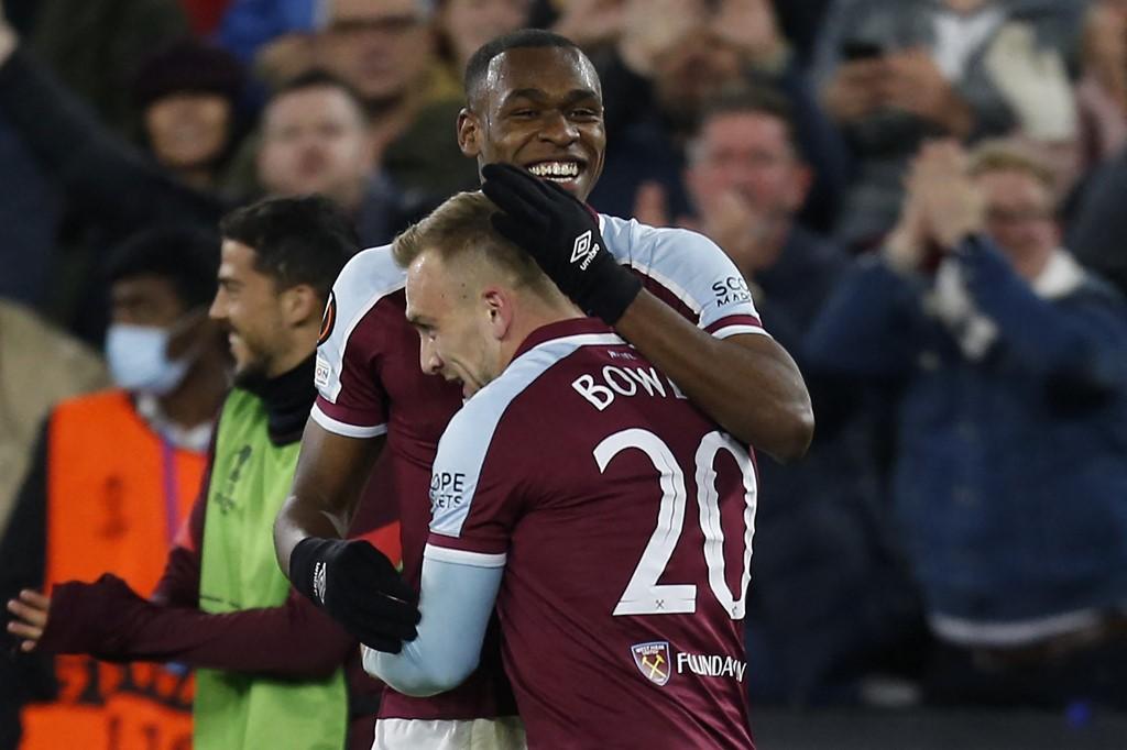 Nhận định soi kèo West Ham vs Chelsea Nhận định soi kèo West Ham vs Chelsea