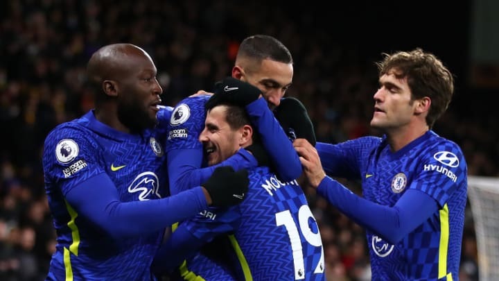 Nhận định soi kèo West Ham vs Chelsea Nhận định soi kèo West Ham vs Chelsea