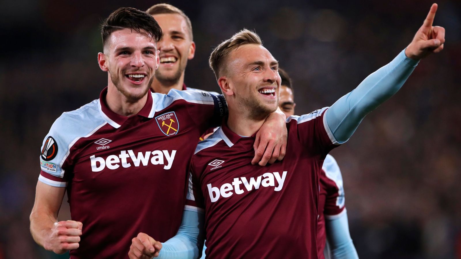 Nhận định, soi kèo West Ham vs Norwich Nhận định, soi kèo West Ham vs Norwich