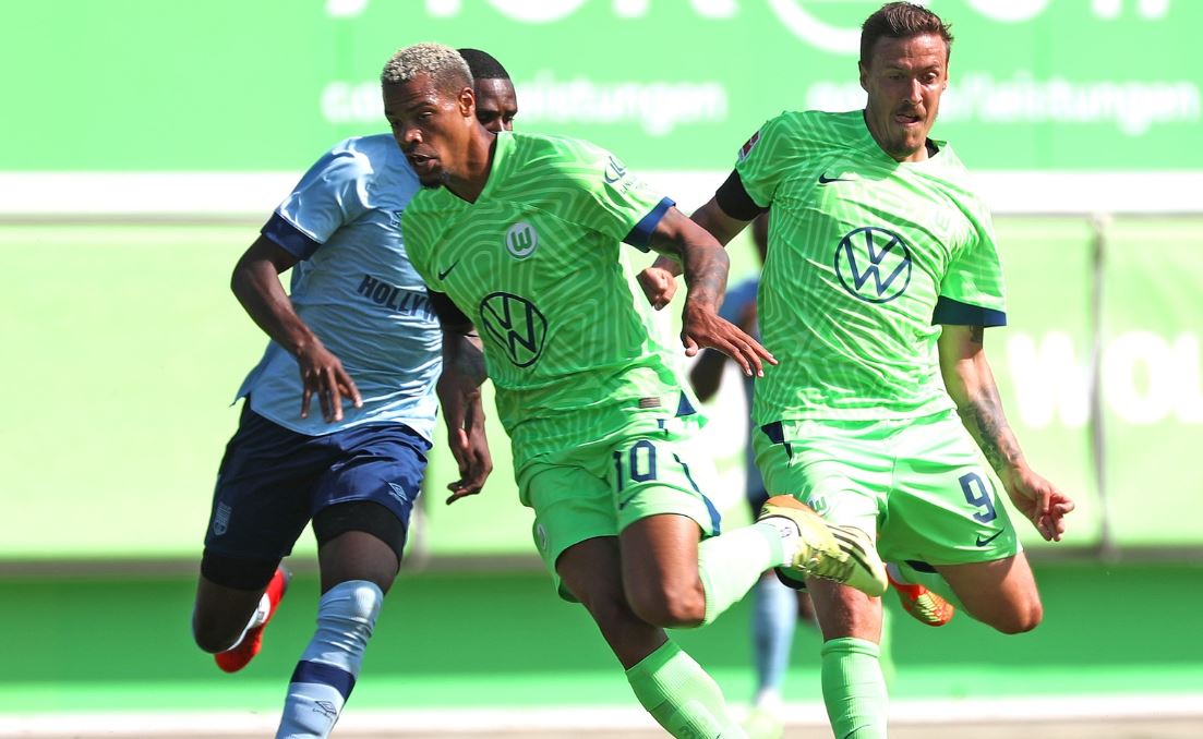 soi kèo Wolfsburg vs Werder Bremen soi kèo Wolfsburg vs Werder Bremen