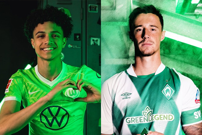 soi kèo Wolfsburg vs Werder Bremen soi kèo Wolfsburg vs Werder Bremen