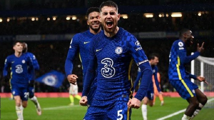 Soi kèo Wolves vs Chelsea Soi kèo Wolves vs Chelsea