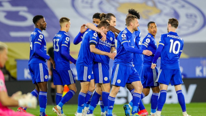 Nhận định soi kèo Wolves vs Leicester 