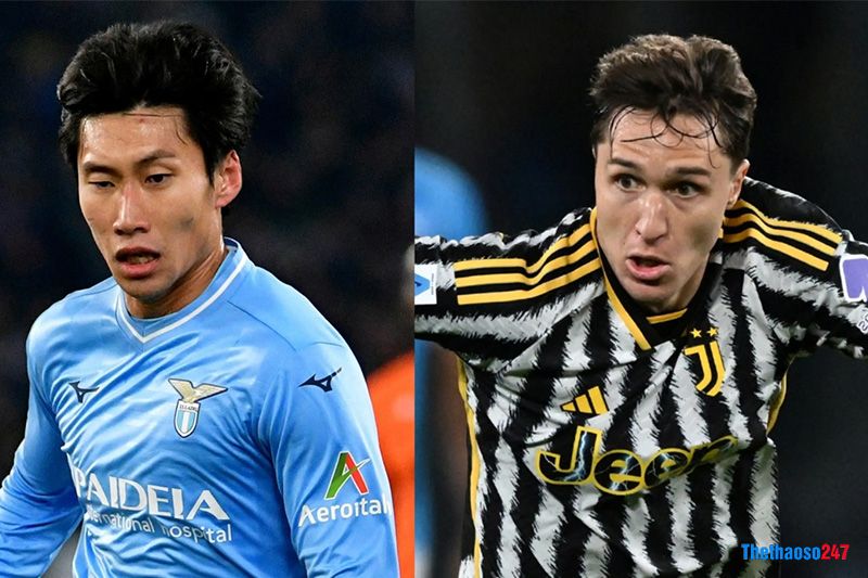 Trận đấu này được coi là "màn tập dượt" quan trọng