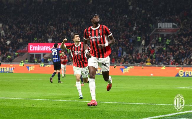 Phân tích trận đấu AC Milan vs Fiorentina: Liệu Rossoneri có thể phục hận?