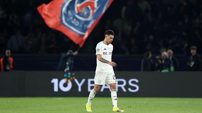 Phân tích trận đấu Aston Villa vs PSG: Liệu phép màu có thể tái hiện?
