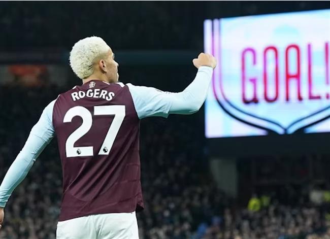 Aston Villa vs Southampton Thắng lợi nằm chắc trong tầm tay chủ nhà