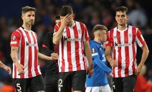 Athletic Bilbao vs Rangers: Phân tích trận đấu tứ kết lượt về Europa League
