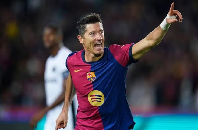 Barcelona và Bayern Munich Sẽ Chia Điểm Trong Trận Đấu Hấp Dẫn Ở Champions League