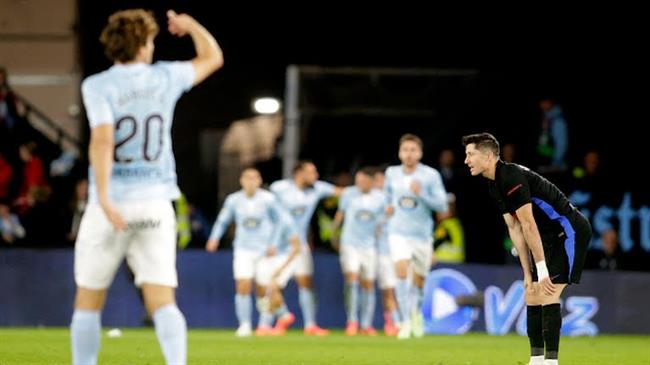 Barca đối đầu Brest trong trận đấu Champions League hấp dẫn