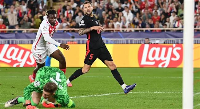 Barca hướng đến chiến thắng đầu tiên ở Champions League trước Young Boys yếu đuối