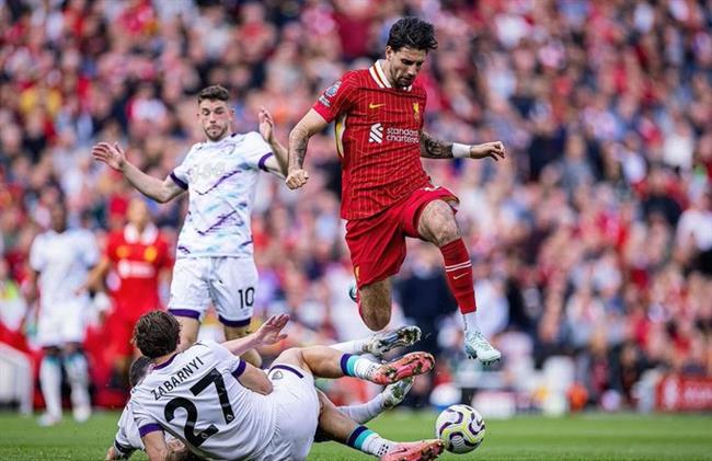 Bournemouth vs Southampton: Chủ Nhà Đón Chiến Thắng Thứ Hai Tại Ngoại Hạng Anh