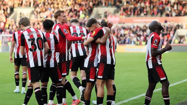Brentford Đối Đầu Sheffield Wednesday Chủ Nhà Sẵn Sàng Cho Thử Thách Cúp Liên Đoàn Anh