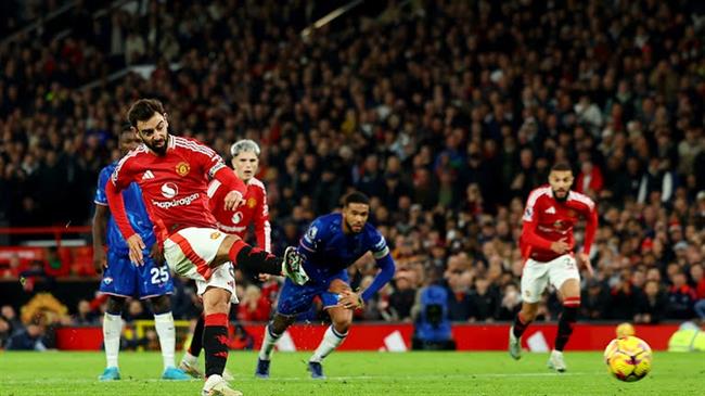 Chelsea vs Arsenal Pháo thủ có thể vượt khó tại Stamford Bridge?