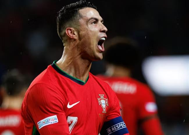 Nhận định trận đấu quan trọng Croatia vs Bồ Đào Nha Croatia quyết tâm giữ vị trí thứ hai